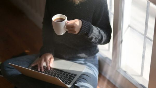 ¿Es lo mismo trabajar de forma remota que consolidar equipos virtuales?