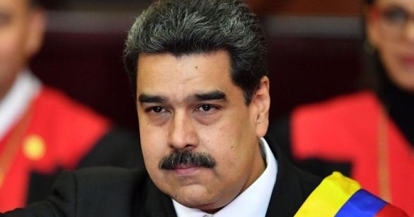 Venezuela ya no puede esperar