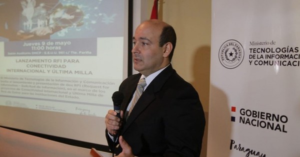 Siguen escuelas sin clases virtuales a pesar de gasto de US$ 12 millones