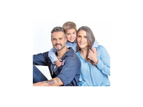 Telenovelas sin besos y pocos actores, las nuevas condiciones para hacer TV