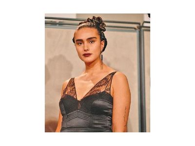 Llegan las in between, las modelos de talla media que buscan la aceptación