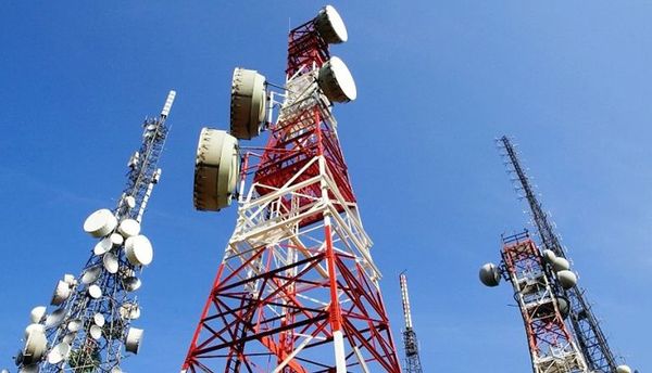 Cámara de Operadores Móviles - Economía - ABC Color