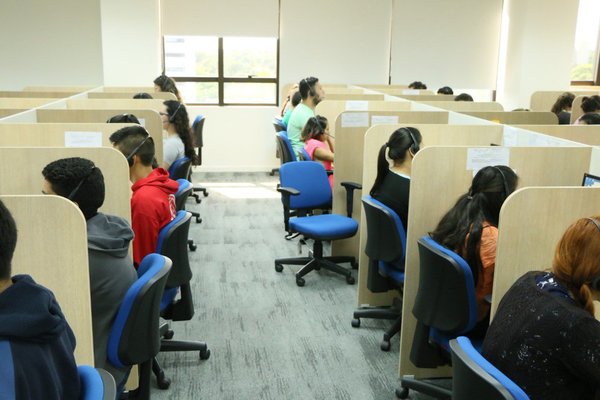 Ministerio de Trabajo aclara que subsidio del IPS no debe ser descontado a trabajadores