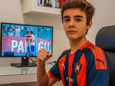 Ya están los finalistas del torneo eSports de la APF