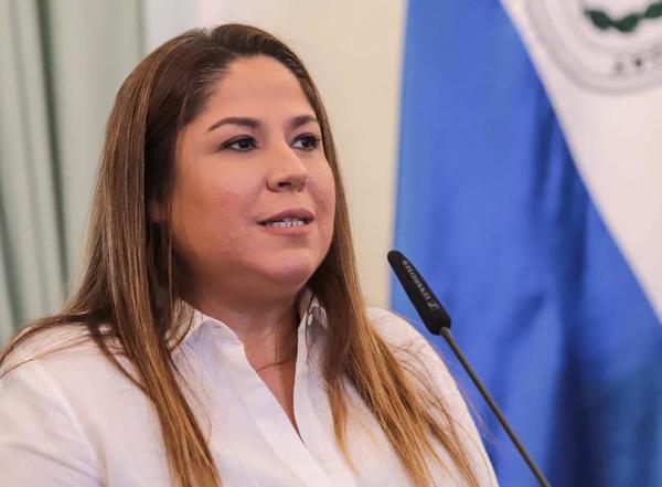 Confirman sobrefacturación de agua tónica – Prensa 5