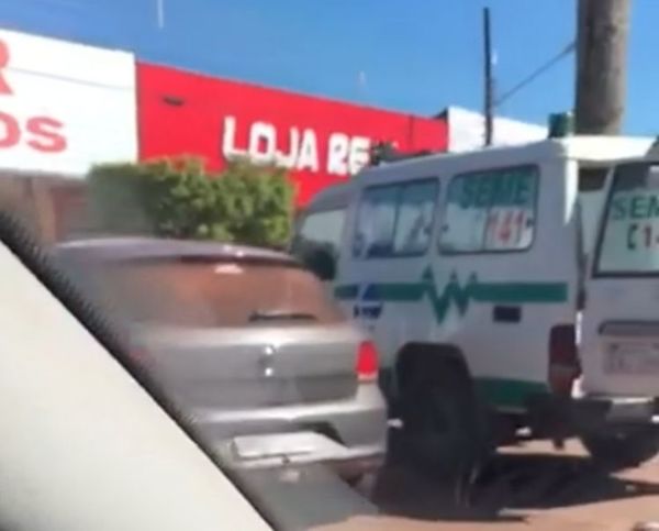 Irresponsabilidad es el principal virus que acecha a la salud pública del departamento