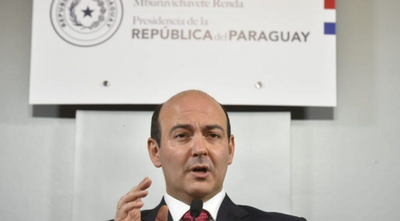 Mitic pide dos meses más para terminar red de fibra óptica que debía estar el año pasado