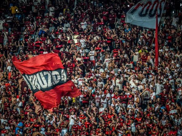 Nueve de diez brasileños se oponen a la vuelta del fútbol