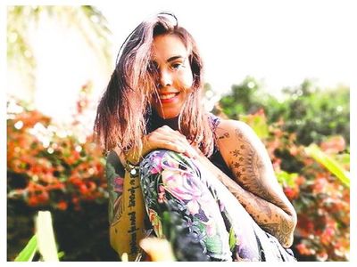 Paloma asegura que no le robó el marido a Melissa