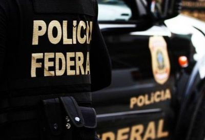 Mafia del cigarrillo: Justicia Federal cumple 11 órdenes de allanamiento y detención en la región fronteriza, incluida Ponta Porã