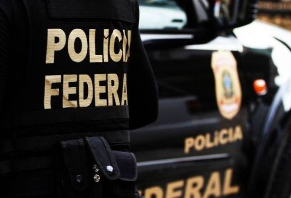 Mafia del cigarrillo: Justicia Federal cumple 11 órdenes de allanamiento y detención en la región fronteriza, incluida Ponta Porã