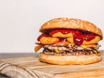 Día de la Hamburguesa: La voz del experto