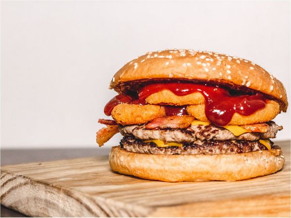 Día de la Hamburguesa: La voz del experto