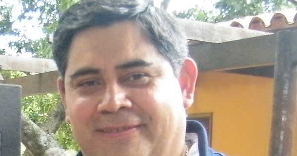 Caso Imedic: Justo Ferreira recusa a fiscales