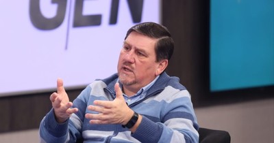 Ante incumplimiento de Ley: Congreso pedirá que Abdo rinda cuentas