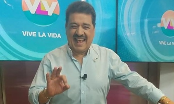 El Pionero hizo una aclaración en redes