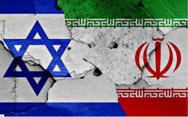 Irán prohíbe todo uso tecnológico que venga de Israel