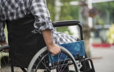 Personas con esclerosis denuncian que no acceden a tratamiento