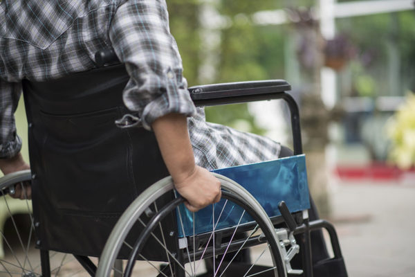 Personas con esclerosis denuncian que no acceden a tratamiento
