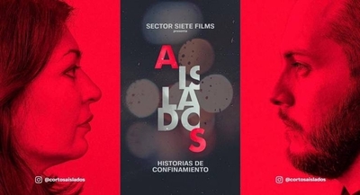 HOY / "Aislados": Historias paraguayas de confinamiento llegan a Instagram
