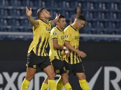 Humo blanco: Presidentes aprueban el retorno del fútbol