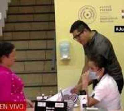 Subsidio de Pytyvõ comienza los pagos este lunes - Paraguay.com