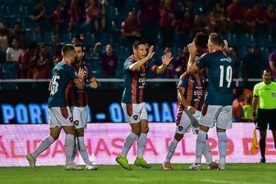 Torneo Apertura volverá el 17 de julio – Prensa 5