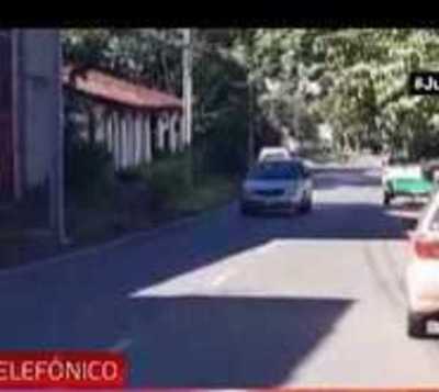 Militar dio positivo al coronavirus y participó de un velorio - Paraguay.com