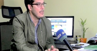 “Ciudad del Este puede ser una Wuhan si no se toman medidas”
