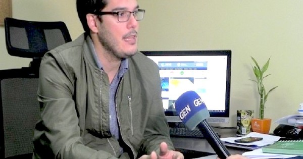 “Ciudad del Este puede ser una Wuhan si no se toman medidas”