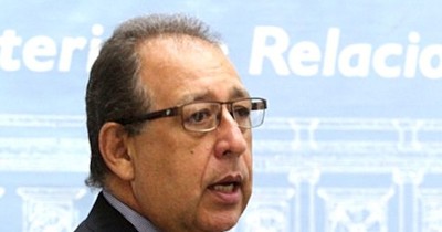Liberan envíos sin violar control al ingreso