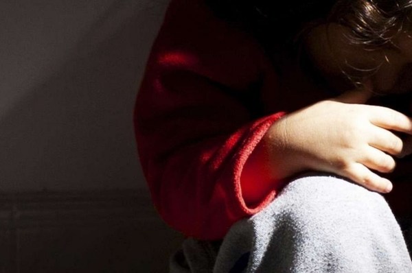 Cada 3 horas, un niño es víctima de abuso sexual en Paraguay