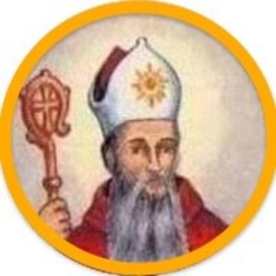 San Maximino | Crónica