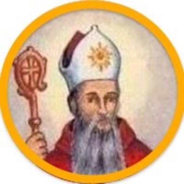 San Maximino | Crónica