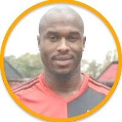 Luis Leal | Crónica
