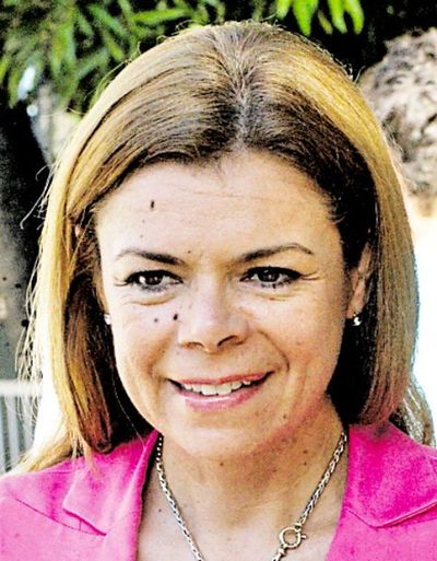 Convocan hoy a McLeod por supuesto desvío de dinero - Política - ABC Color