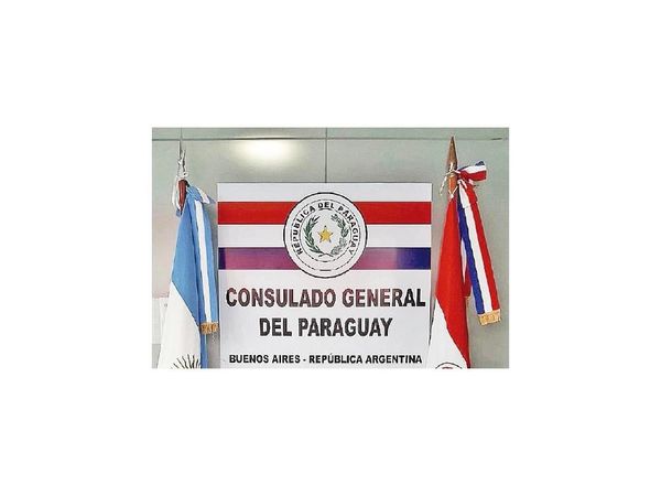 Ningún funcionario en Bs. As. tiene síntomas de coronavirus