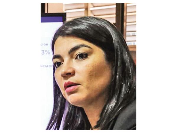 Buscan limitar los cargos de confianza