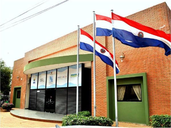 Investigadores repudian evasivas de Conacyt a pedido de informe sobre proyectos
