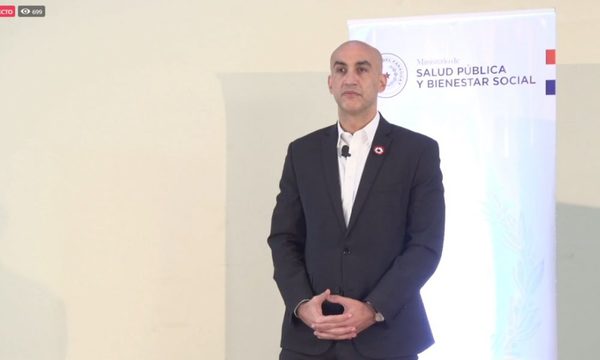 Relajación pone en riesgo avance de cuarentena inteligente