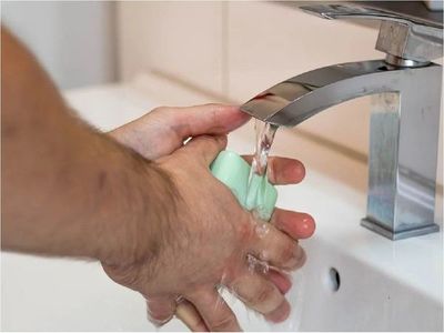 Infectóloga recomienda no bajar la guardia y continuar con medidas preventivas