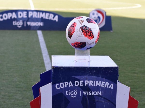 Torneo Apertura 2020: el balón comenzará a rodar de vuelta desde el viernes 17 de julio
