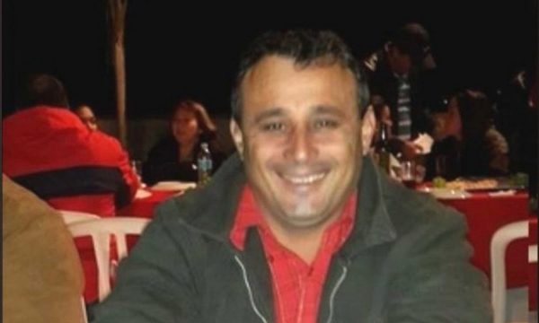 Detiene a asesino de periodista y su asistente