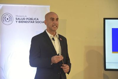 Anuncian apertura de licitaciones de Salud a proveedores que no son del rubro - Nacionales - ABC Color
