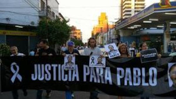 Acusado de matar a periodista y a su asistente, detenido en Brasil – Prensa 5
