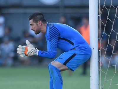 Antony Silva repasa contratiempo y gloria en segundo vivo de D10