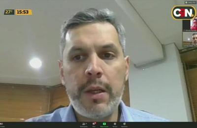 Segundo pago del Programa Pytyvõ iniciará el 1 de junio - C9N