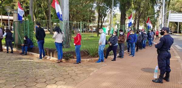 Registro de conducir y habilitación de vehículos podrán gestionarse mañana sábado - Noticde.com