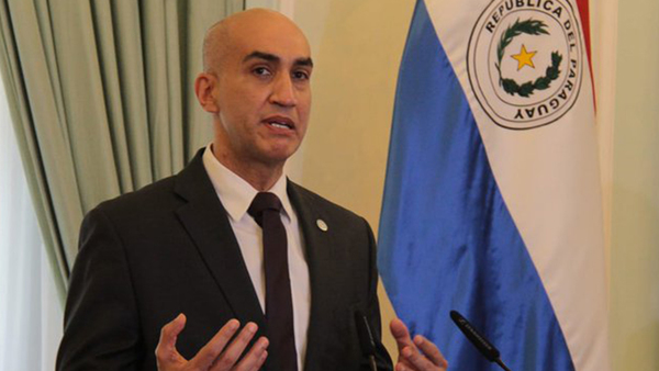 Covid-19 en Paraguay: Confirman 17 nuevos casos y preocupan los "5 sin nexo"