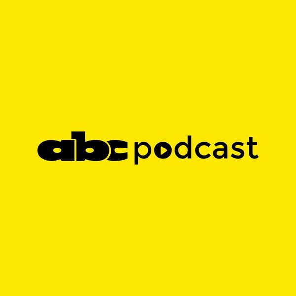 ABC Podcast - Camino al Desarrollo. Capítulo 04 - Podcast ABC - ABC Color